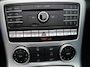Mercedes-Benz SLC 180 AUT F-1 PANORAMADAK|CAMERA|AIRSCARF|PDC|NAVIGATIE|STOELVERWARMING|BLUETOOTH