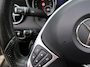 Mercedes-Benz SLC 180 AUT F-1 PANORAMADAK|CAMERA|AIRSCARF|PDC|NAVIGATIE|STOELVERWARMING|BLUETOOTH
