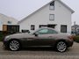Mercedes-Benz SLC 180 AUT F-1 PANORAMADAK|CAMERA|AIRSCARF|PDC|NAVIGATIE|STOELVERWARMING|BLUETOOTH