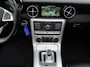 Mercedes-Benz SLC 180 AUT F-1 PANORAMADAK|CAMERA|AIRSCARF|PDC|NAVIGATIE|STOELVERWARMING|BLUETOOTH