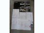 Mercedes-Benz SLC 180 AUT F-1 PANORAMADAK|CAMERA|AIRSCARF|PDC|NAVIGATIE|STOELVERWARMING|BLUETOOTH