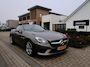 Mercedes-Benz SLC 180 AUT F-1 PANORAMADAK|CAMERA|AIRSCARF|PDC|NAVIGATIE|STOELVERWARMING|BLUETOOTH