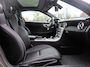 Mercedes-Benz SLC 180 AUT F-1 PANORAMADAK|CAMERA|AIRSCARF|PDC|NAVIGATIE|STOELVERWARMING|BLUETOOTH