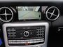 Mercedes-Benz SLC 180 AUT F-1 PANORAMADAK|CAMERA|AIRSCARF|PDC|NAVIGATIE|STOELVERWARMING|BLUETOOTH