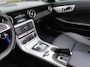 Mercedes-Benz SLC 180 AUT F-1 PANORAMADAK|CAMERA|AIRSCARF|PDC|NAVIGATIE|STOELVERWARMING|BLUETOOTH