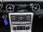 Mercedes-Benz SLC 180 AUT F-1 PANORAMADAK|CAMERA|AIRSCARF|PDC|NAVIGATIE|STOELVERWARMING|BLUETOOTH