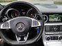 Mercedes-Benz SLC 180 AUT F-1 PANORAMADAK|CAMERA|AIRSCARF|PDC|NAVIGATIE|STOELVERWARMING|BLUETOOTH