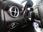 Mercedes-Benz SLC 180 AUT F-1 PANORAMADAK|CAMERA|AIRSCARF|PDC|NAVIGATIE|STOELVERWARMING|BLUETOOTH
