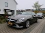 Mercedes-Benz SLC 180 AUT F-1 PANORAMADAK|CAMERA|AIRSCARF|PDC|NAVIGATIE|STOELVERWARMING|BLUETOOTH