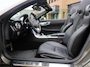 Mercedes-Benz SLC 180 AUT F-1 PANORAMADAK|CAMERA|AIRSCARF|PDC|NAVIGATIE|STOELVERWARMING|BLUETOOTH