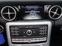 Mercedes-Benz SLC 180 AUT F-1 PANORAMADAK|CAMERA|AIRSCARF|PDC|NAVIGATIE|STOELVERWARMING|BLUETOOTH