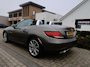 Mercedes-Benz SLC 180 AUT F-1 PANORAMADAK|CAMERA|AIRSCARF|PDC|NAVIGATIE|STOELVERWARMING|BLUETOOTH
