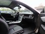 Mercedes-Benz SLC 180 AUT F-1 PANORAMADAK|CAMERA|AIRSCARF|PDC|NAVIGATIE|STOELVERWARMING|BLUETOOTH