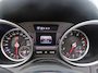 Mercedes-Benz SLC 180 AUT F-1 PANORAMADAK|CAMERA|AIRSCARF|PDC|NAVIGATIE|STOELVERWARMING|BLUETOOTH