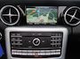 Mercedes-Benz SLC 180 AUT F-1 PANORAMADAK|CAMERA|AIRSCARF|PDC|NAVIGATIE|STOELVERWARMING|BLUETOOTH