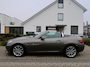 Mercedes-Benz SLC 180 AUT F-1 PANORAMADAK|CAMERA|AIRSCARF|PDC|NAVIGATIE|STOELVERWARMING|BLUETOOTH