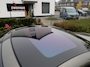 Mercedes-Benz SLC 180 AUT F-1 PANORAMADAK|CAMERA|AIRSCARF|PDC|NAVIGATIE|STOELVERWARMING|BLUETOOTH