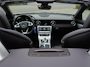 Mercedes-Benz SLC 180 AUT F-1 PANORAMADAK|CAMERA|AIRSCARF|PDC|NAVIGATIE|STOELVERWARMING|BLUETOOTH