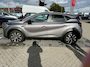 Renault Captur evolution E-Tech hybride 145 | trekhaak | parkeersensoren | navigatie |