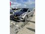 Renault Captur evolution E-Tech hybride 145 | trekhaak | parkeersensoren | navigatie |