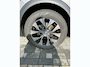 Renault Captur evolution E-Tech hybride 145 | trekhaak | parkeersensoren | navigatie |