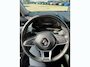 Renault Captur evolution E-Tech hybride 145 | trekhaak | parkeersensoren | navigatie |