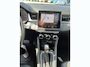 Renault Captur evolution E-Tech hybride 145 | trekhaak | parkeersensoren | navigatie |