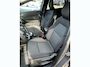 Renault Captur evolution E-Tech hybride 145 | trekhaak | parkeersensoren | navigatie |