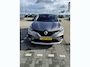 Renault Captur evolution E-Tech hybride 145 | trekhaak | parkeersensoren | navigatie |