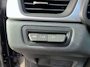 Renault Captur evolution E-Tech hybride 145 | trekhaak | parkeersensoren | navigatie |