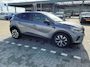 Renault Captur evolution E-Tech hybride 145 | trekhaak | parkeersensoren | navigatie |