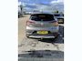 Renault Captur evolution E-Tech hybride 145 | trekhaak | parkeersensoren | navigatie |