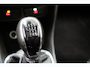 Opel Mokka 1.4 T Innovation Winter Pack|Schuif dak.
