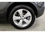 Opel Mokka 1.4 T Innovation Winter Pack|Schuif dak.