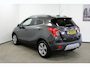 Opel Mokka 1.4 T Innovation Winter Pack|Schuif dak.