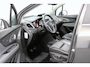 Opel Mokka 1.4 T Innovation Winter Pack|Schuif dak.