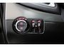 Opel Mokka 1.4 T Innovation Winter Pack|Schuif dak.