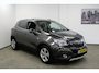 Opel Mokka 1.4 T Innovation Winter Pack|Schuif dak.