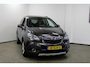 Opel Mokka 1.4 T Innovation Winter Pack|Schuif dak.