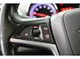 Opel Mokka 1.4 T Innovation Winter Pack|Schuif dak.