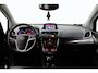 Opel Mokka 1.4 T Innovation Winter Pack|Schuif dak.