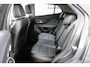 Opel Mokka 1.4 T Innovation Winter Pack|Schuif dak.