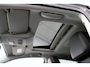 Opel Mokka 1.4 T Innovation Winter Pack|Schuif dak.