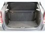 Opel Mokka 1.4 T Innovation Winter Pack|Schuif dak.