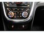 Opel Mokka 1.4 T Innovation Winter Pack|Schuif dak.
