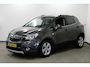 Opel Mokka 1.4 T Innovation Winter Pack|Schuif dak.