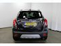 Opel Mokka 1.4 T Innovation Winter Pack|Schuif dak.
