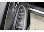 Opel Mokka 1.4 T Innovation Winter Pack|Schuif dak.