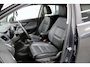 Opel Mokka 1.4 T Innovation Winter Pack|Schuif dak.