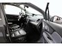 Opel Mokka 1.4 T Innovation Winter Pack|Schuif dak.